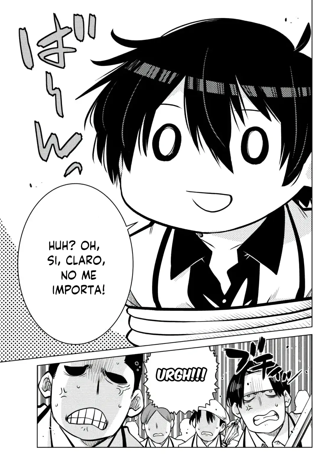 Capitulo 11 page 16
