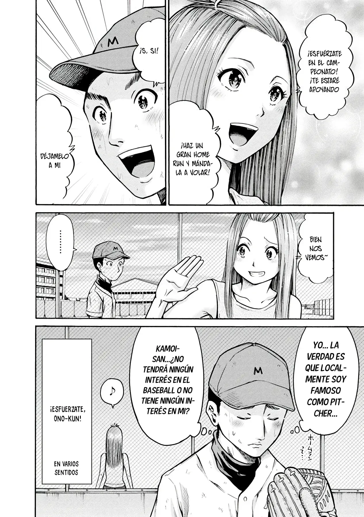 Capitulo 13 page 11