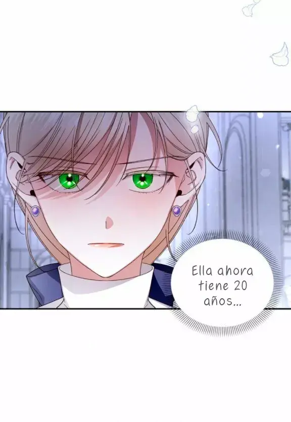 Capitulo 13 page 5