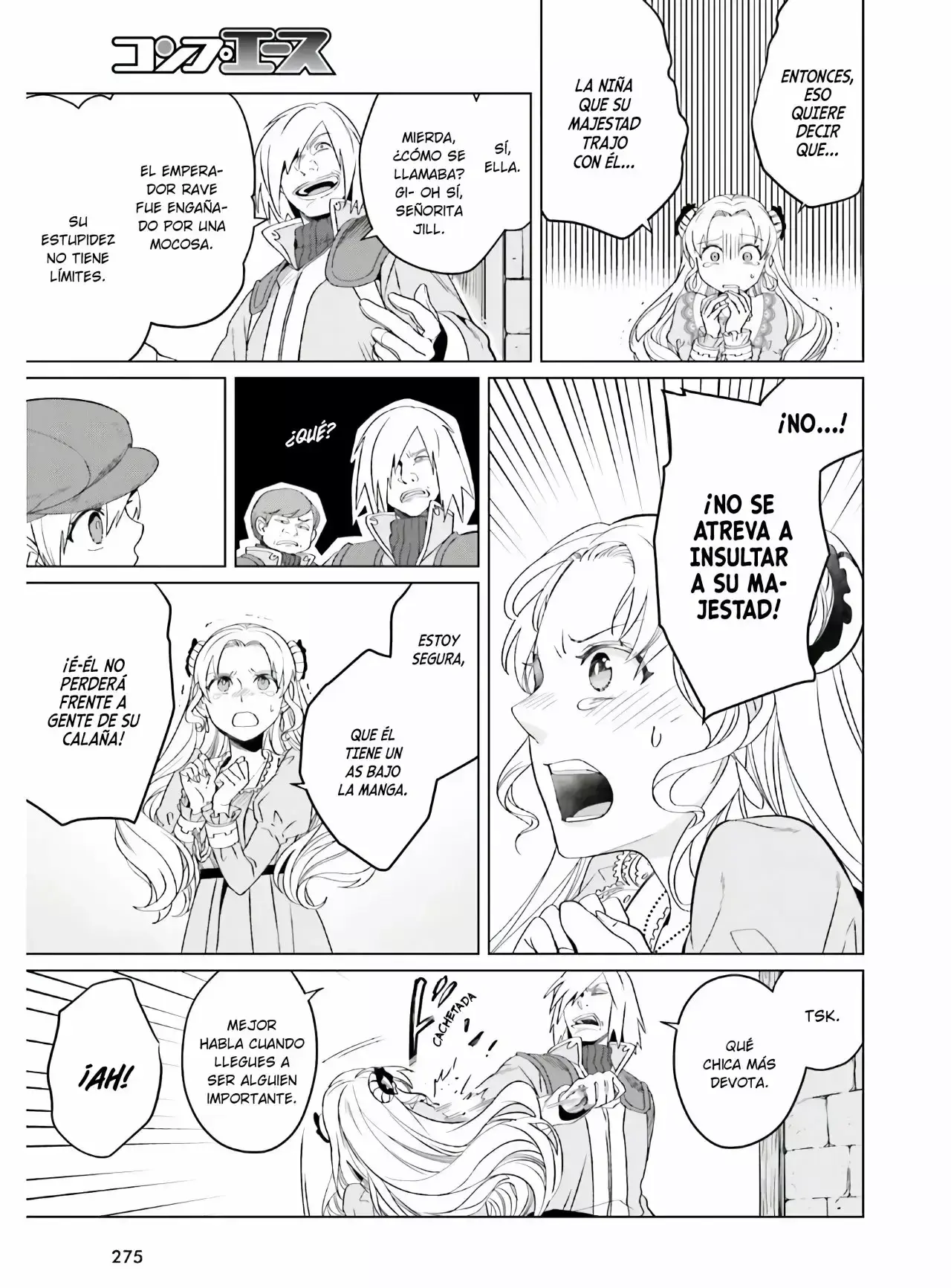 Capitulo 5 page 10