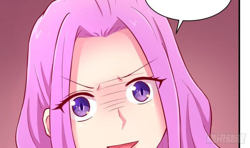 Capitulo 83 page 55