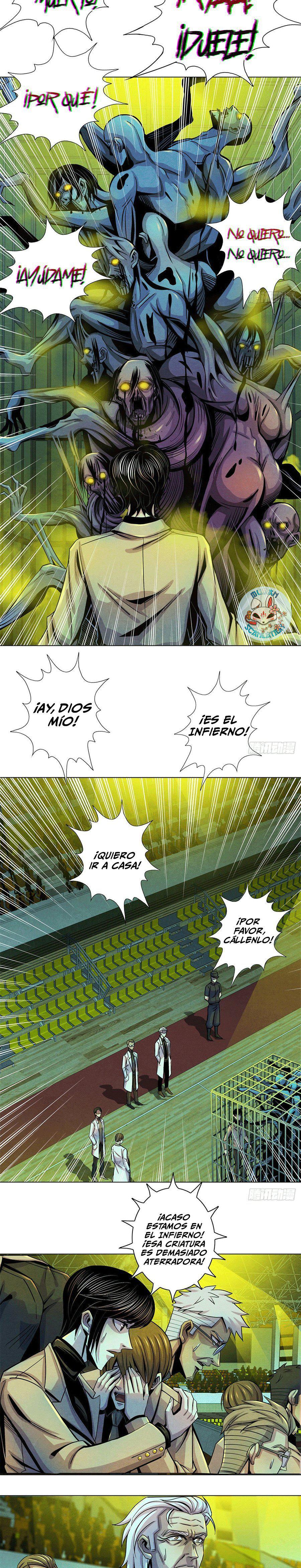 Capitulo 19 page 3
