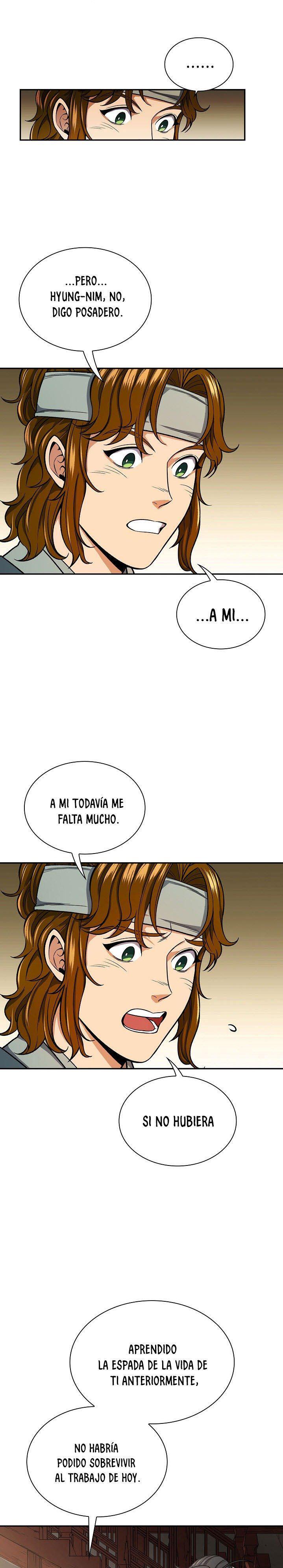 Capitulo 23 page 22