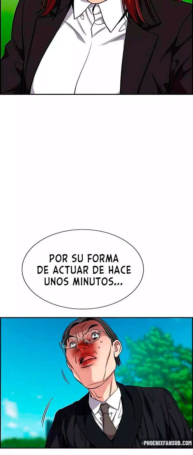 Capitulo 106 page 25