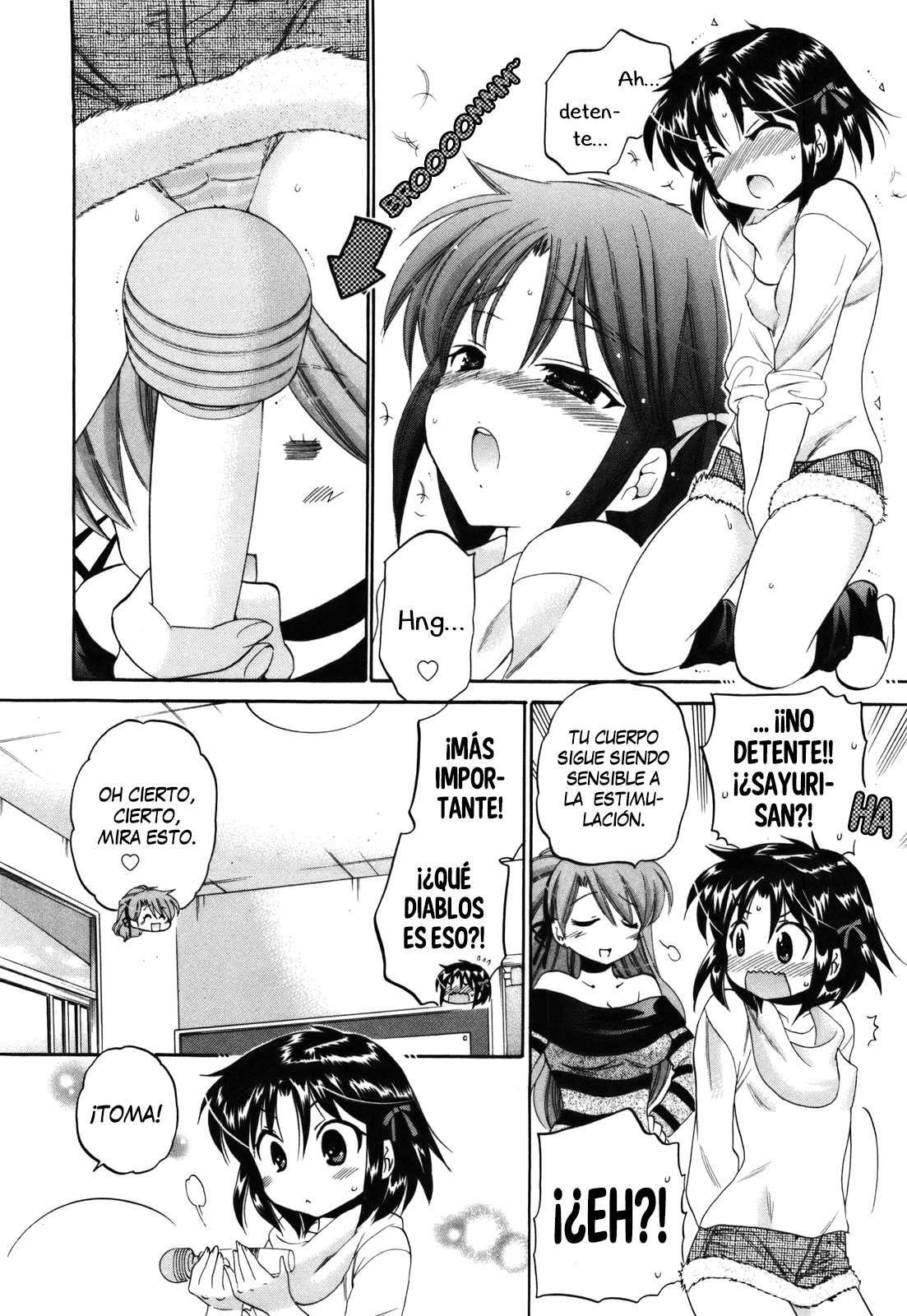 Capitulo 14 page 6