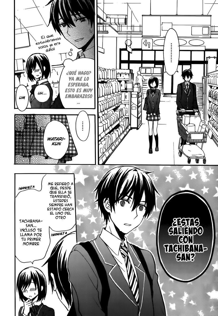 Capitulo 3 page 14