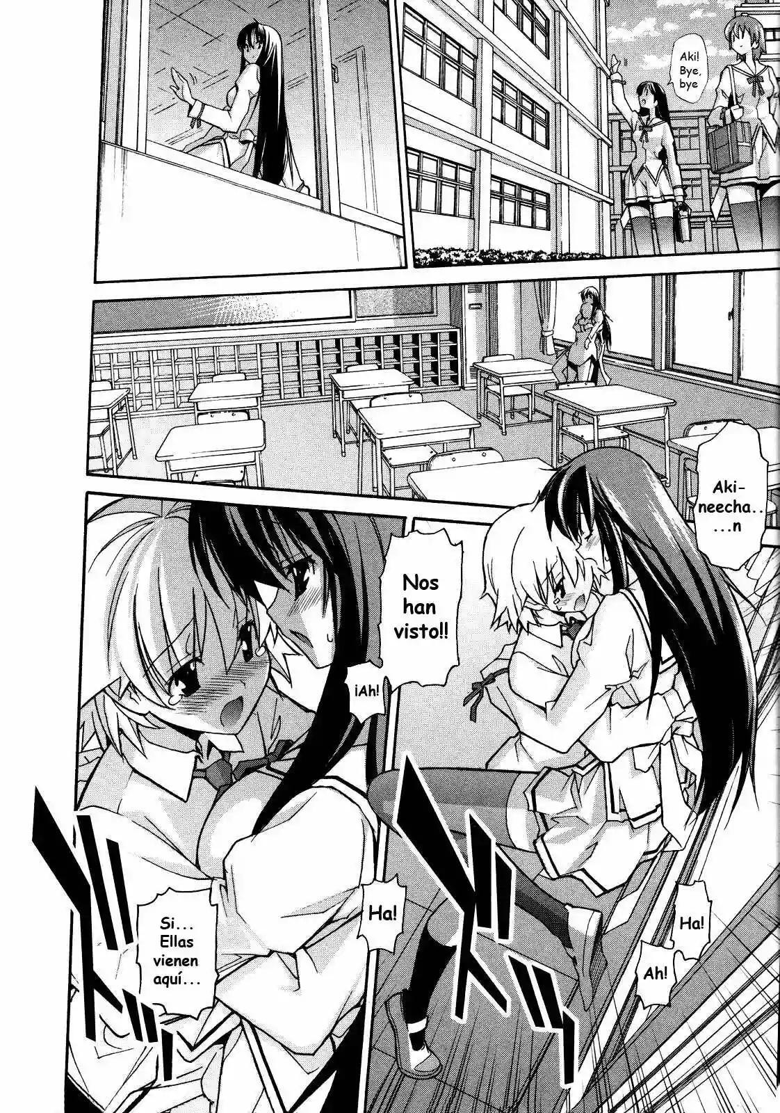 Capitulo 14 page 21