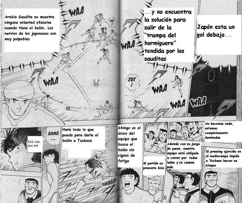 Capitulo 8 page 35