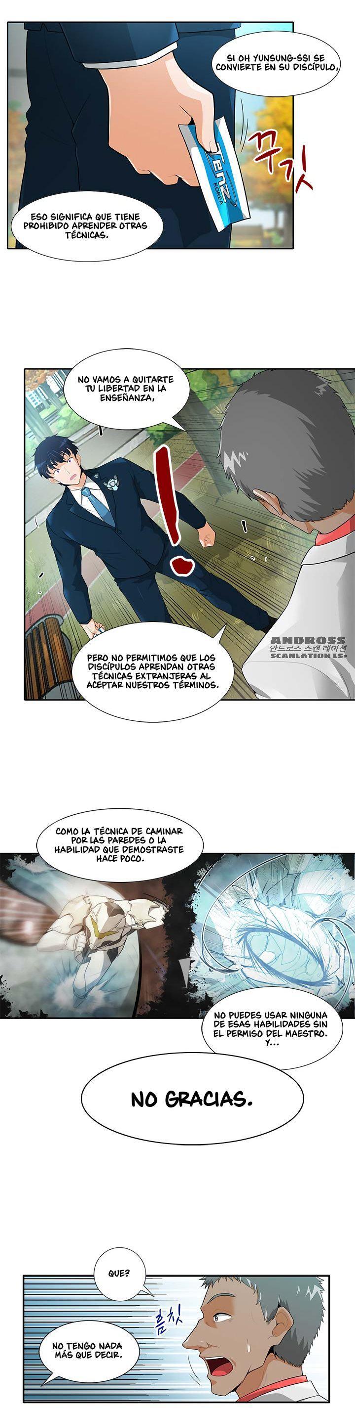 Capitulo 30 page 9