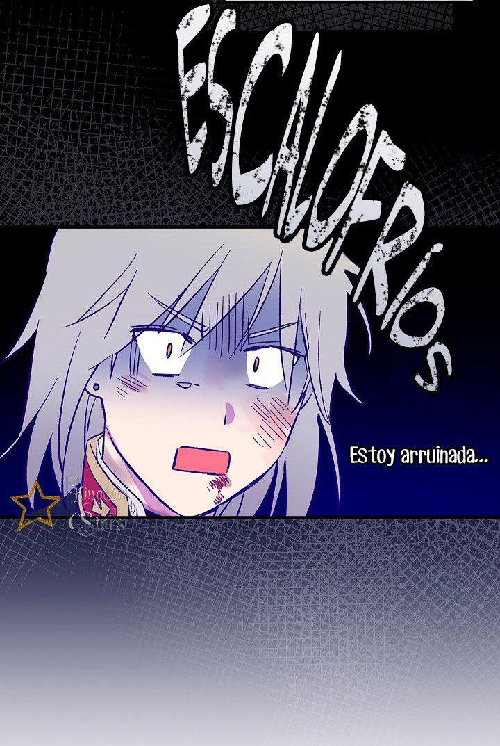 Capitulo 17 page 47