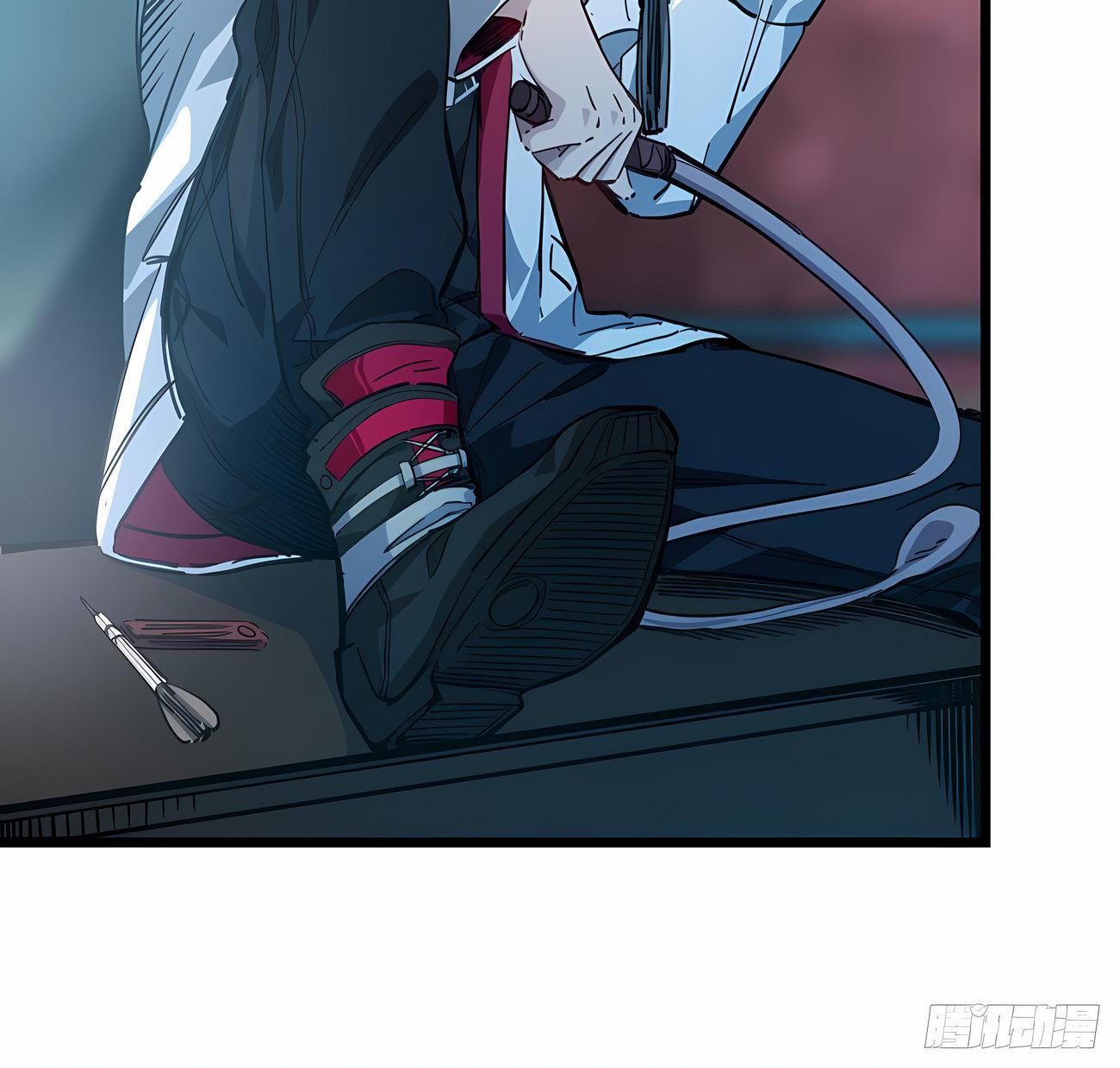 Capitulo 4 page 37