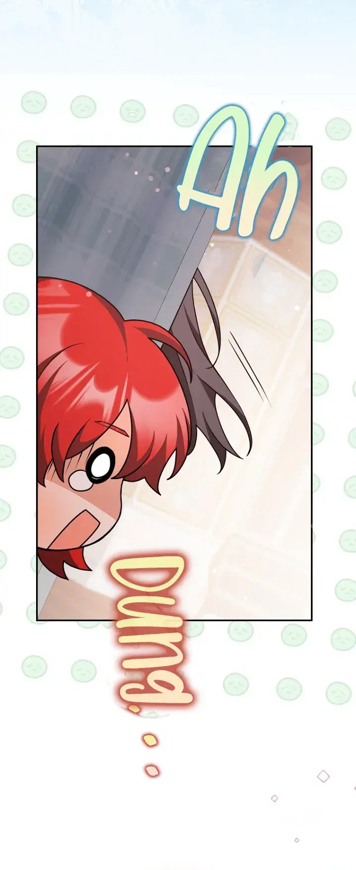 Capitulo 28 page 69