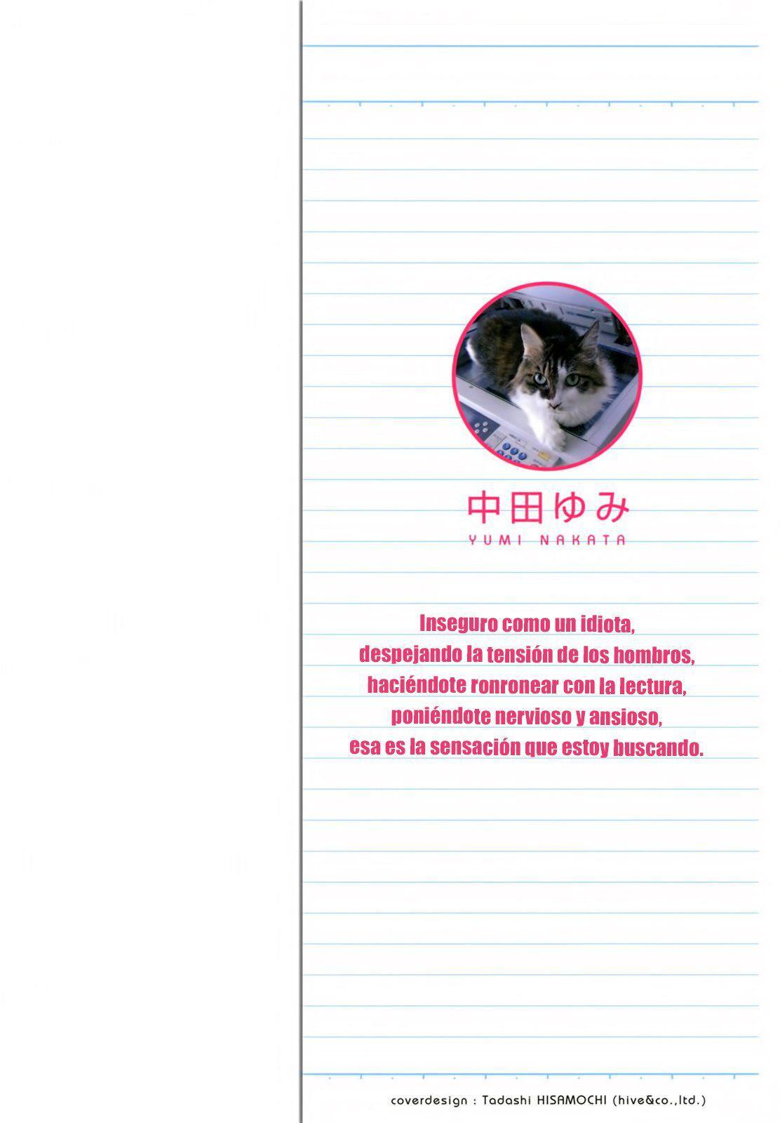 Capitulo 1 page 5