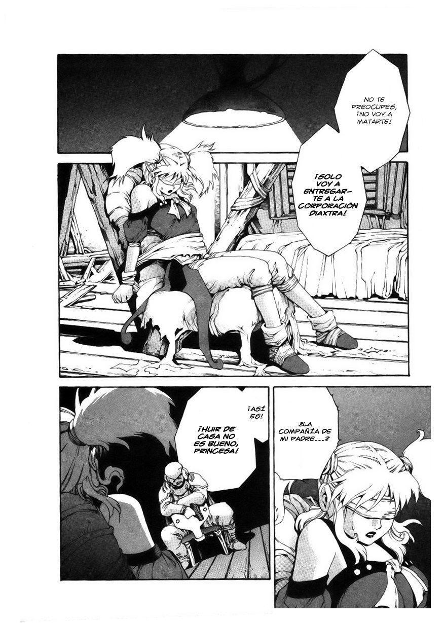 Capitulo 16 page 2