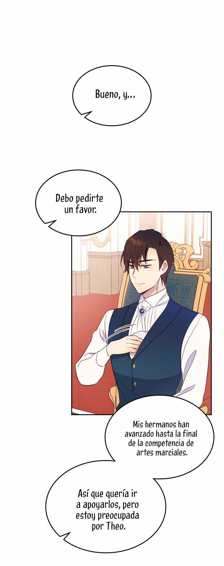 Capitulo 30 page 36