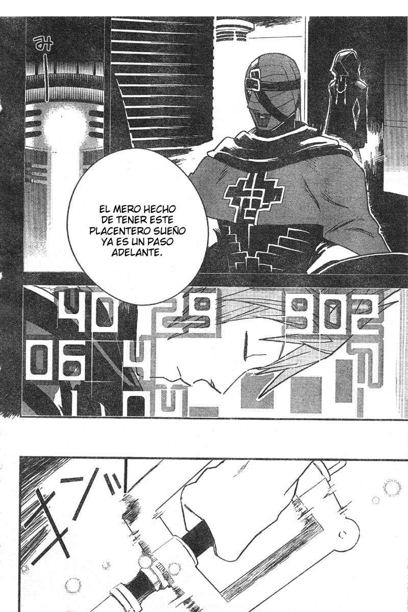 Capitulo 9 page 26