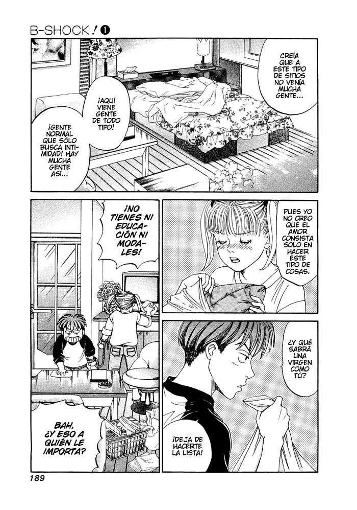 Capitulo 11 page 3