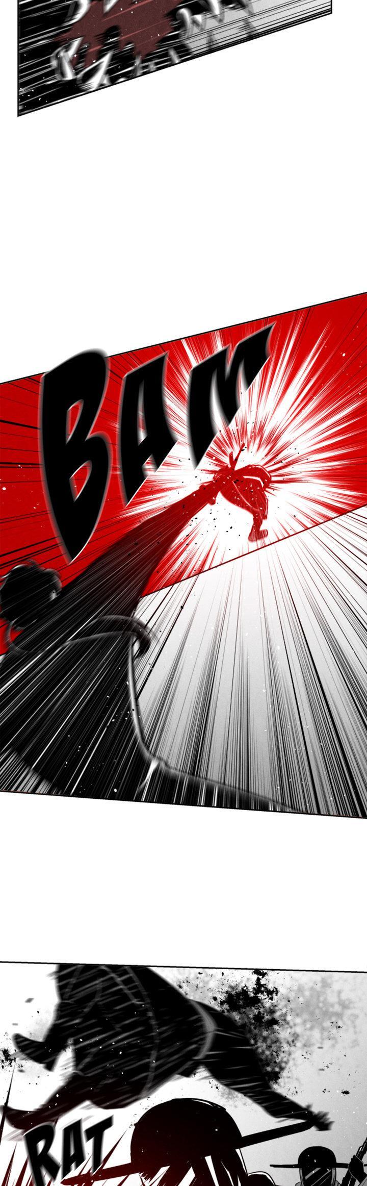 Capitulo 3 page 36