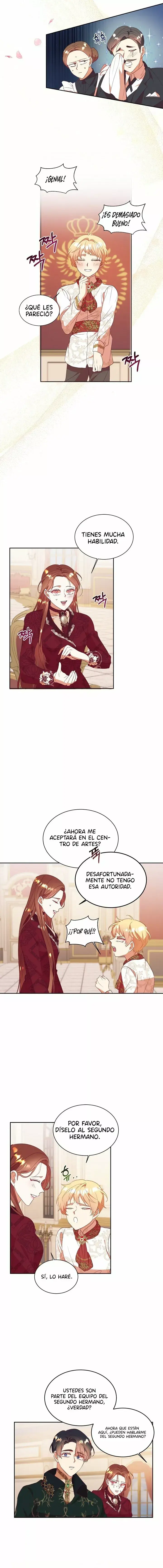 Capitulo 56 page 5