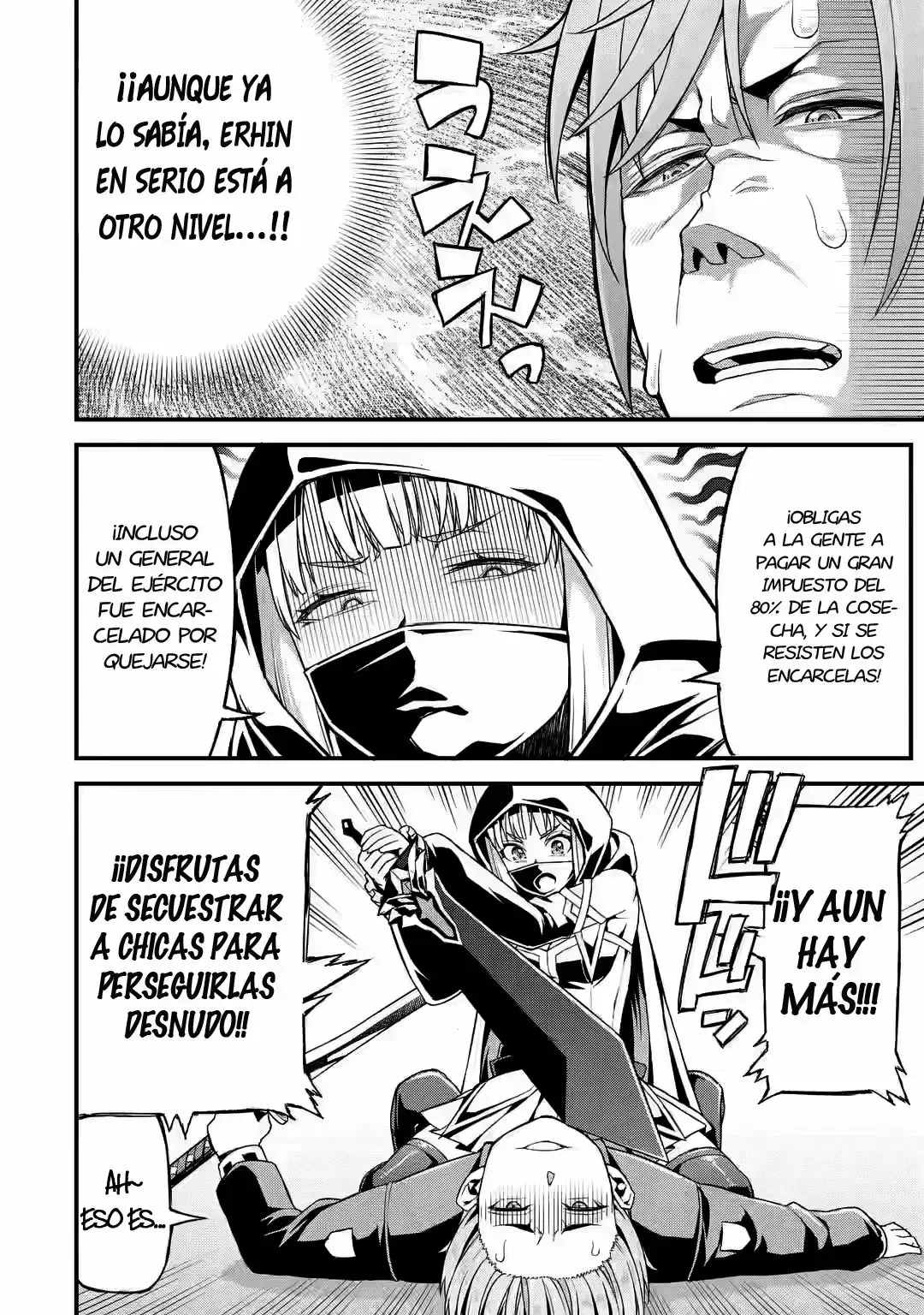 Capitulo 12 page 7