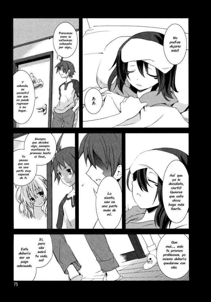 Capitulo 3 page 15