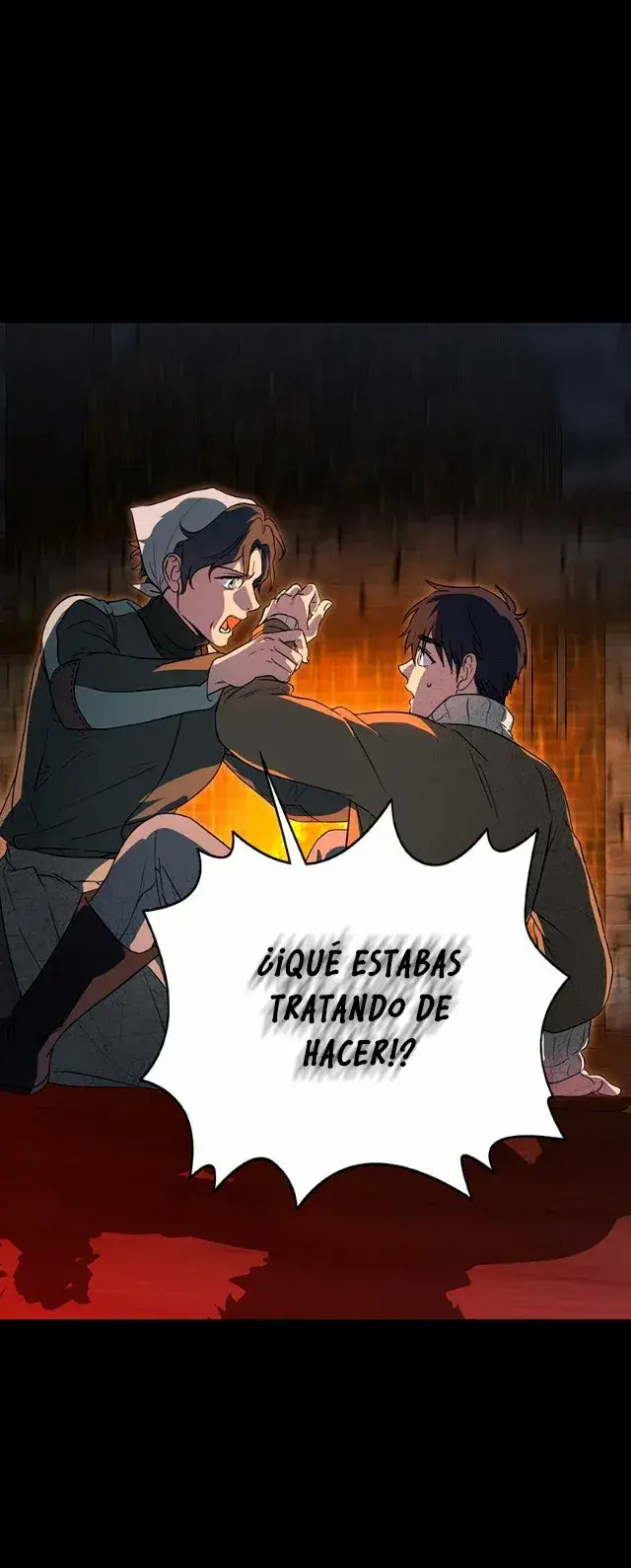 Capitulo 158 page 25