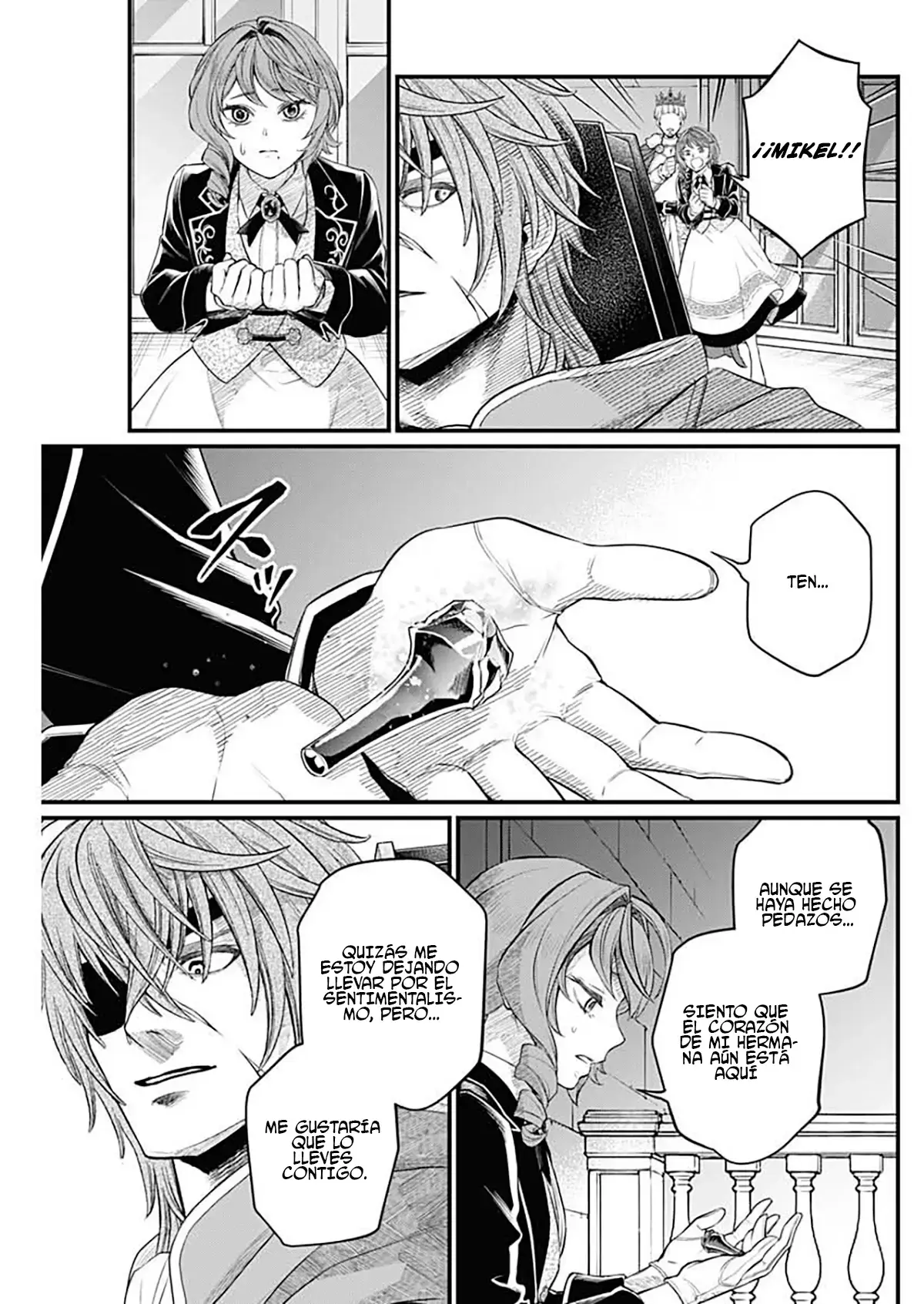 Capitulo 48 page 4
