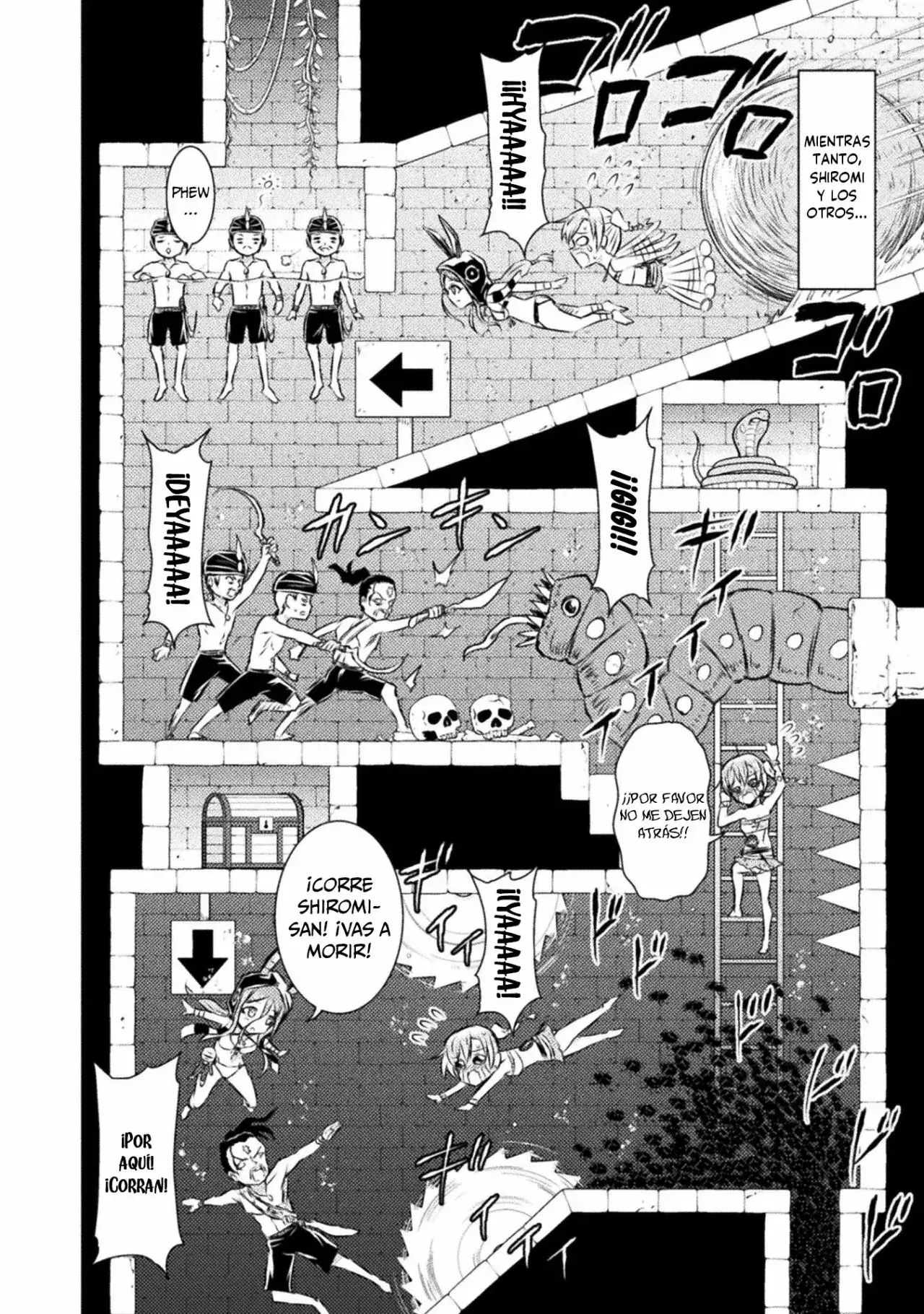 Capitulo 15 page 35