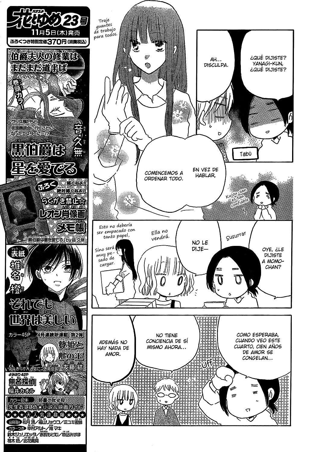 Capitulo 49 page 8