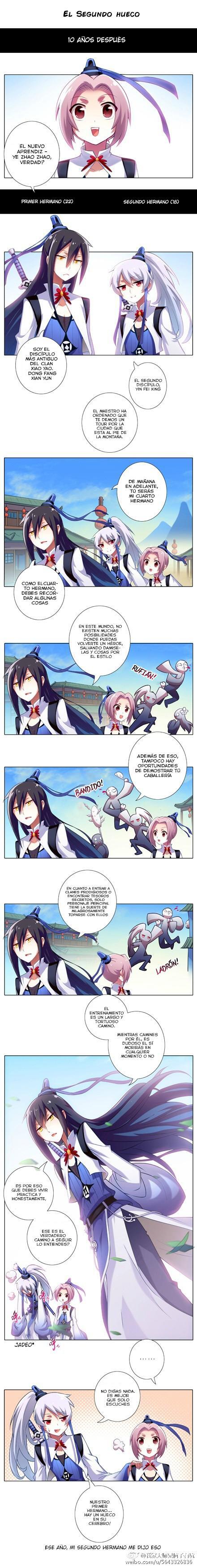 Capitulo 2 page 3