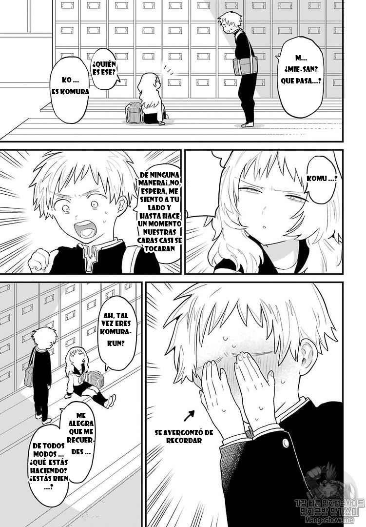 Capitulo 2 page 4