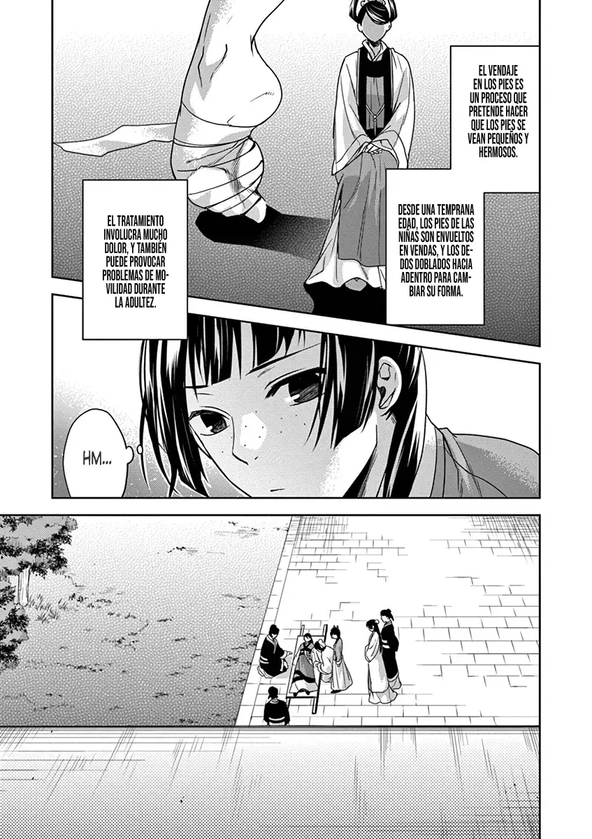 Capitulo 9 page 26