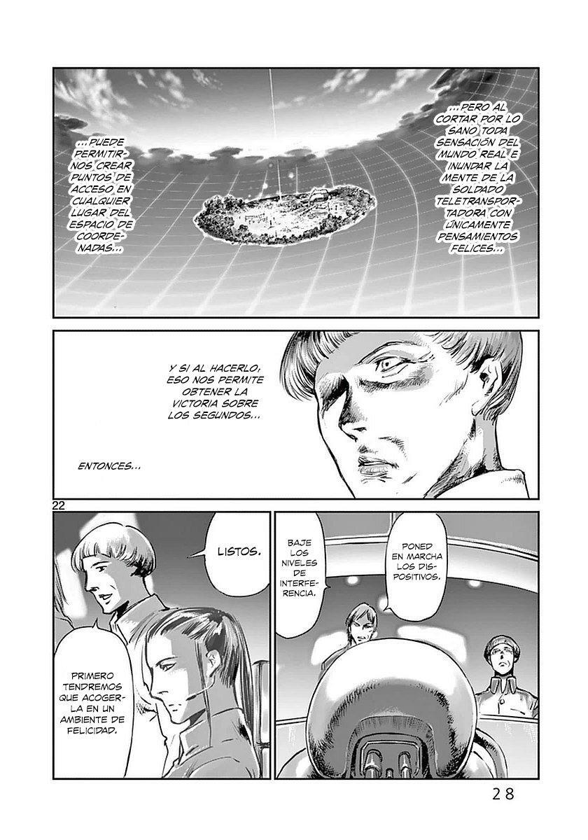 Capitulo 33 page 27