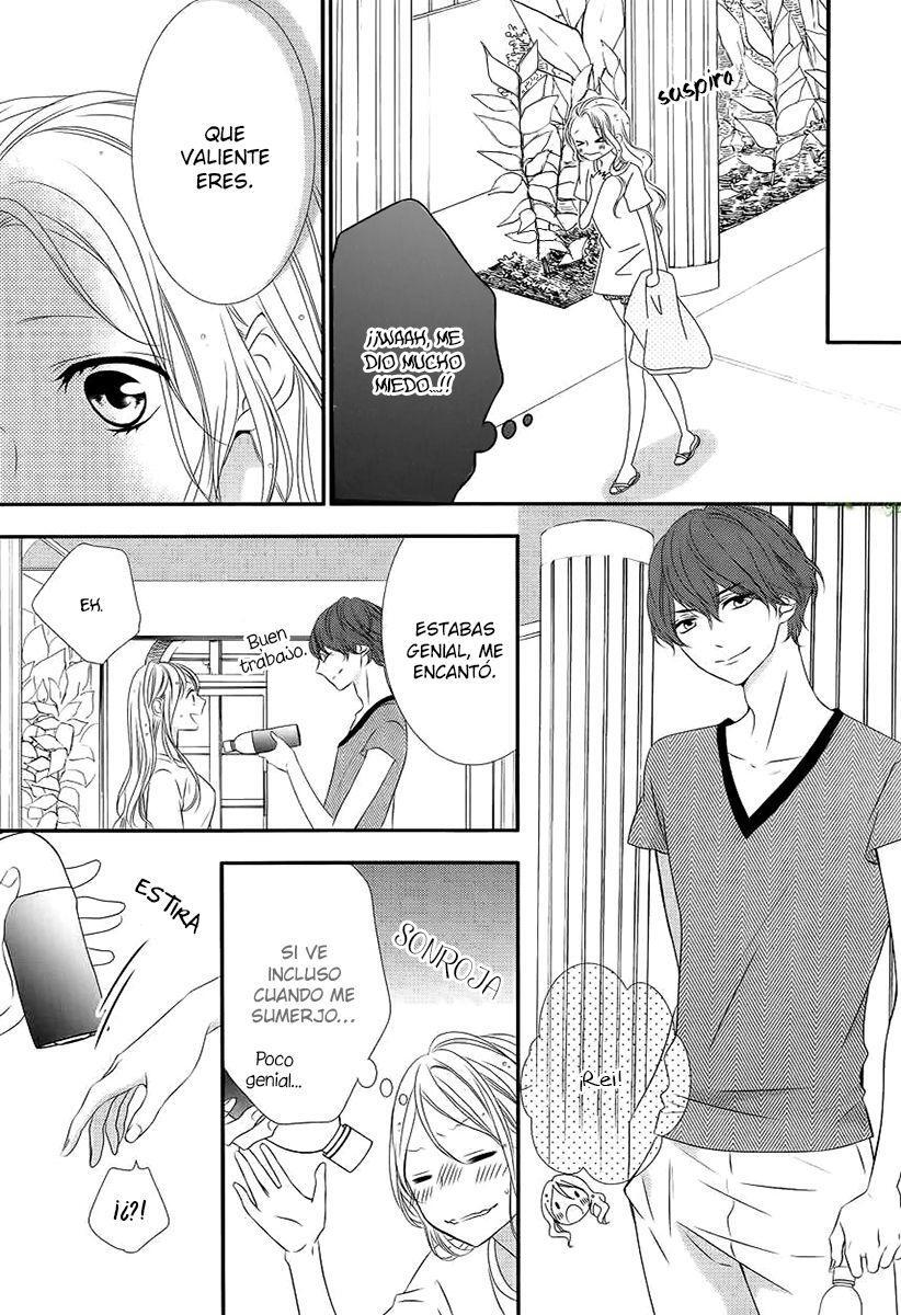Capitulo 16 page 26
