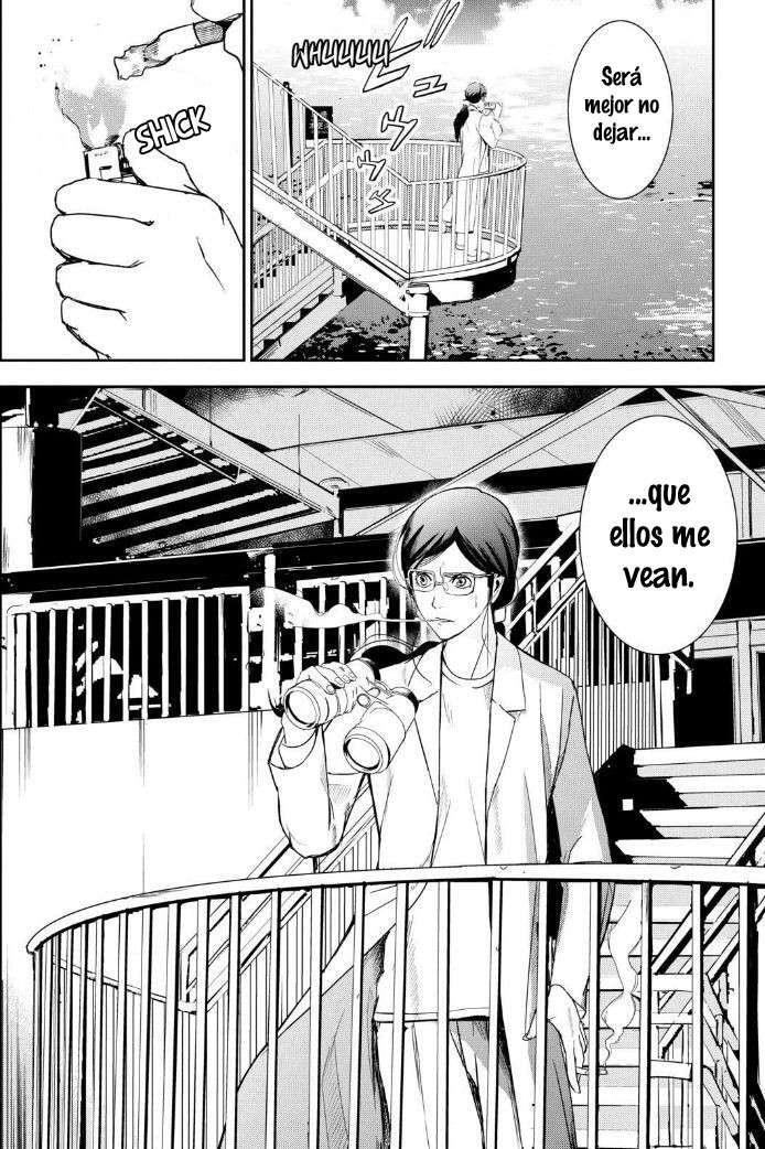 Capitulo 35 page 4