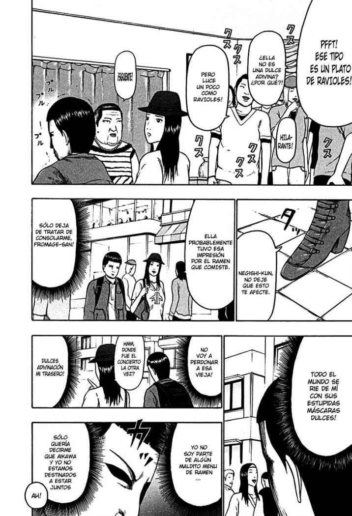 Capitulo 46 page 9
