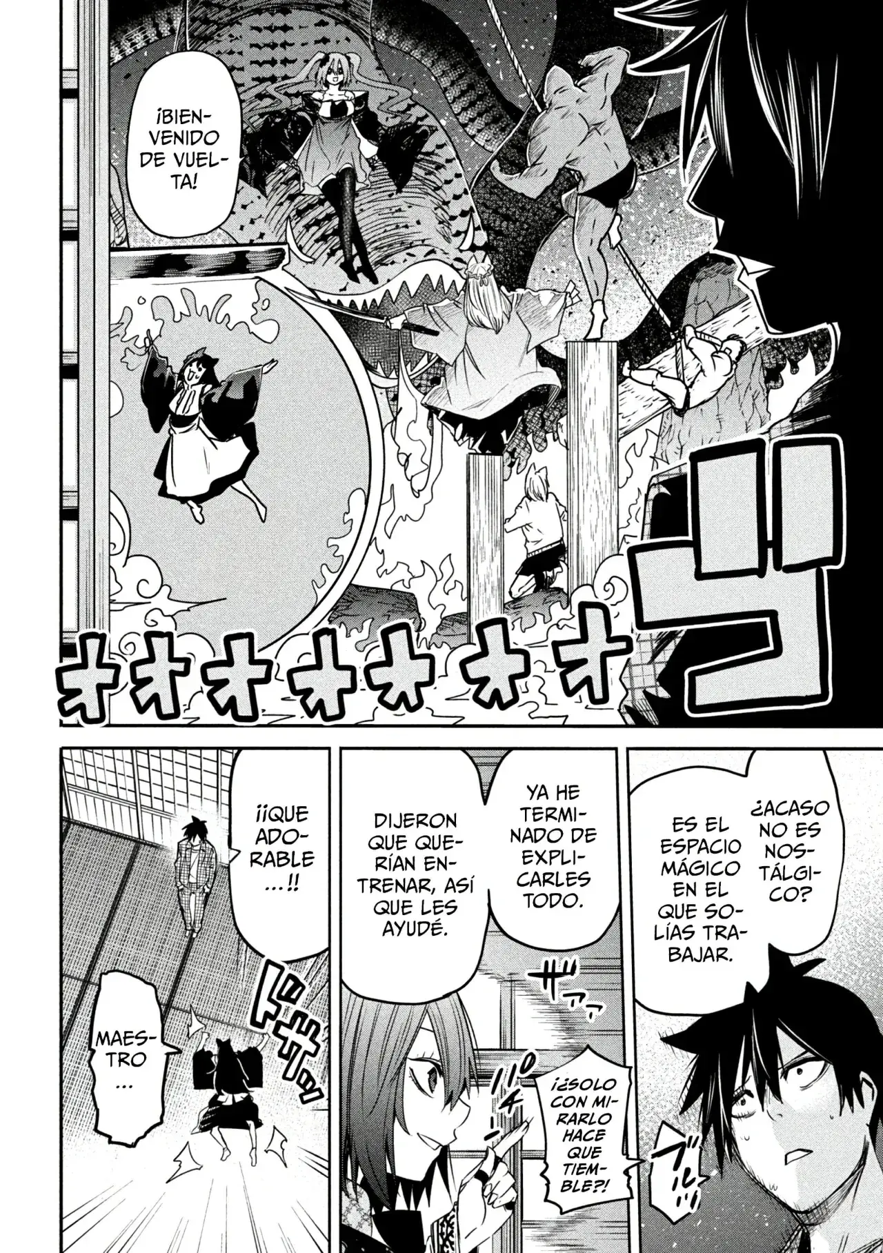 Capitulo 20 page 22