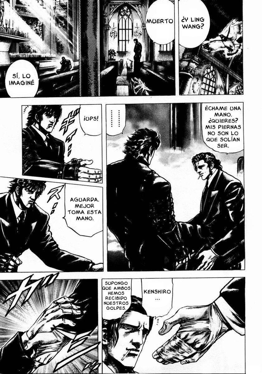 Capitulo 42 page 10