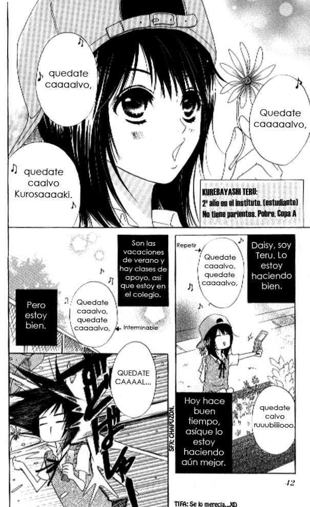 Capitulo 11 page 3