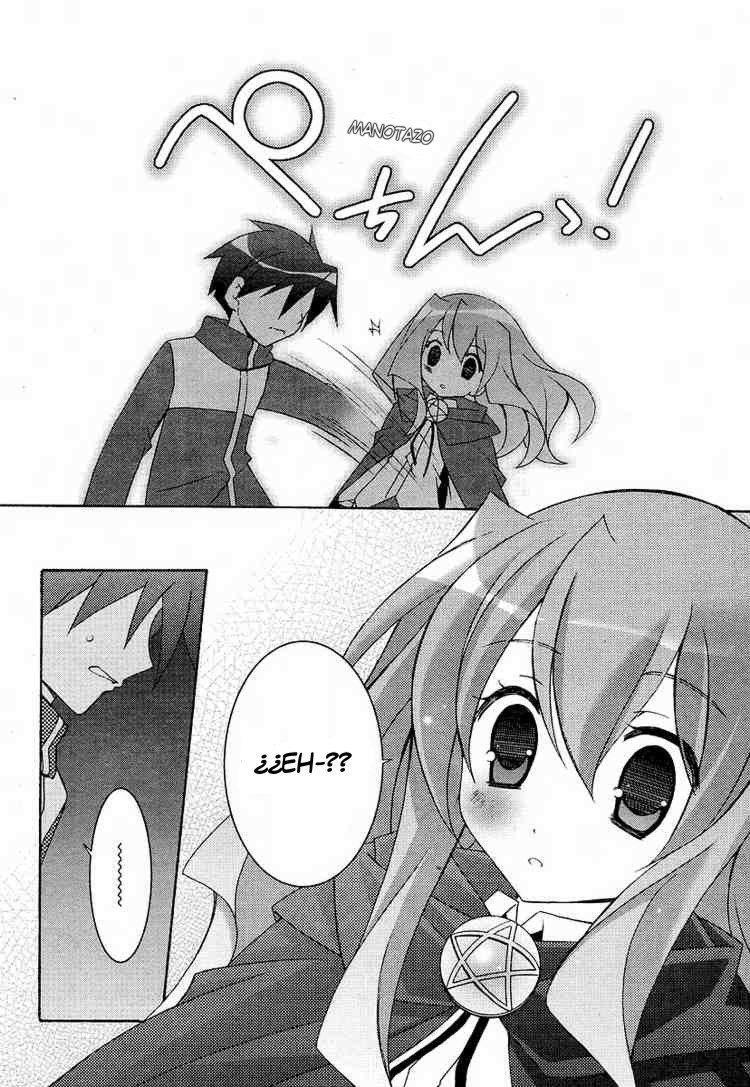 Capitulo 8 page 29