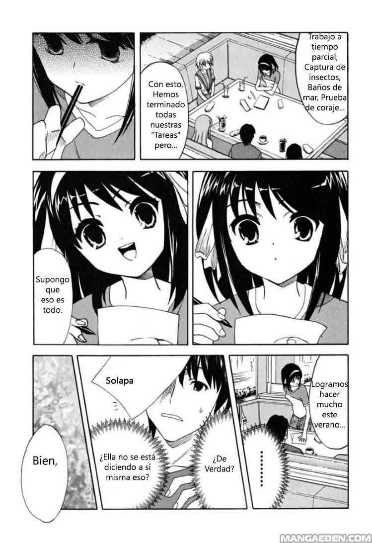 Capitulo 21 page 19