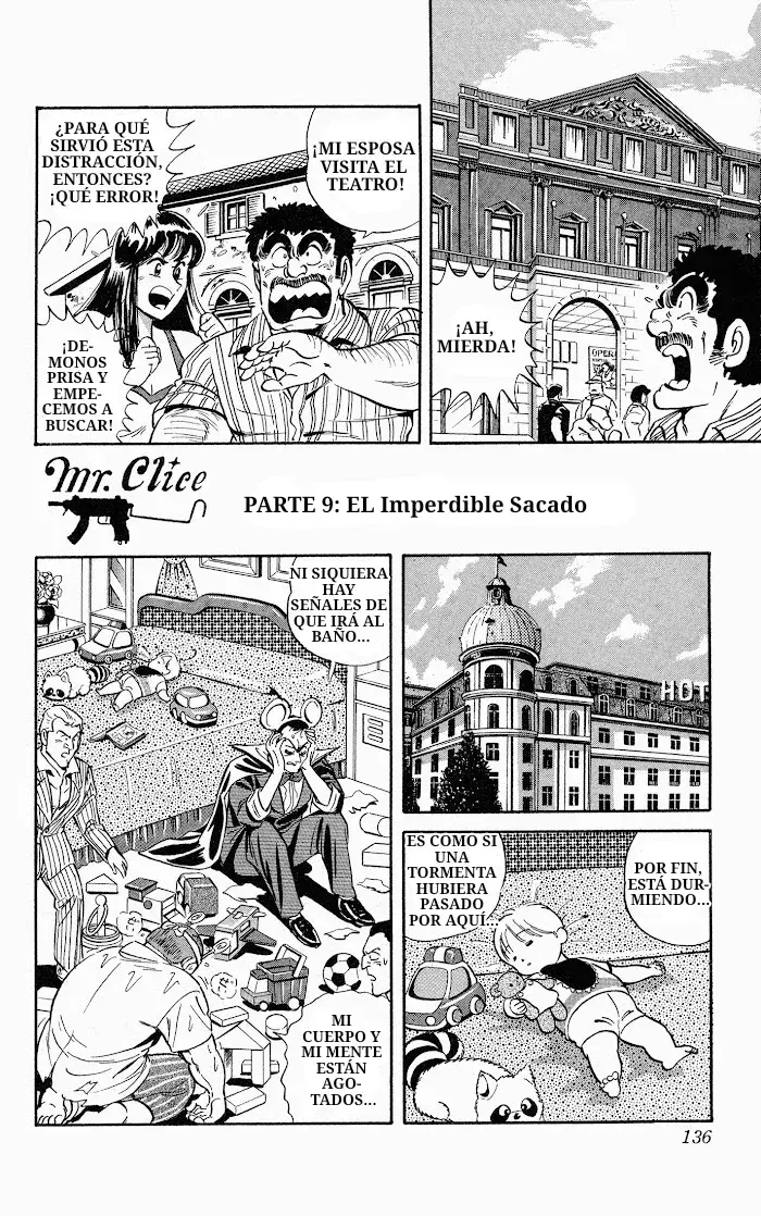 Capitulo 8 page 37