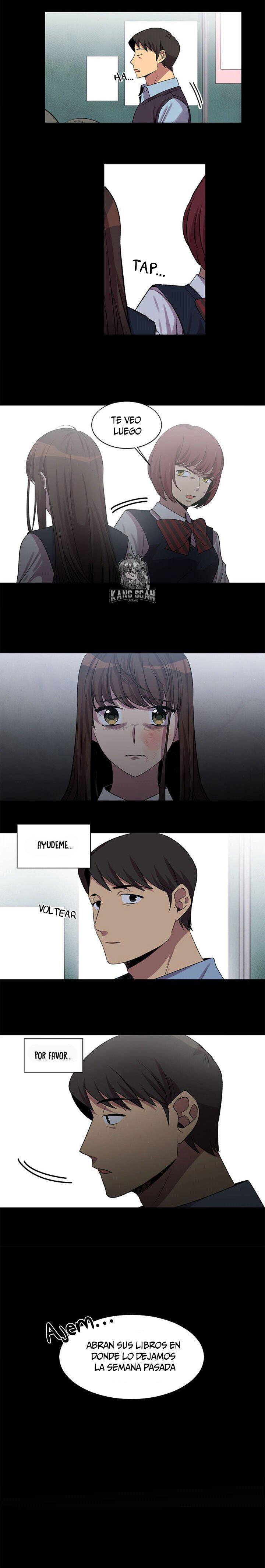 Capitulo 25 page 15