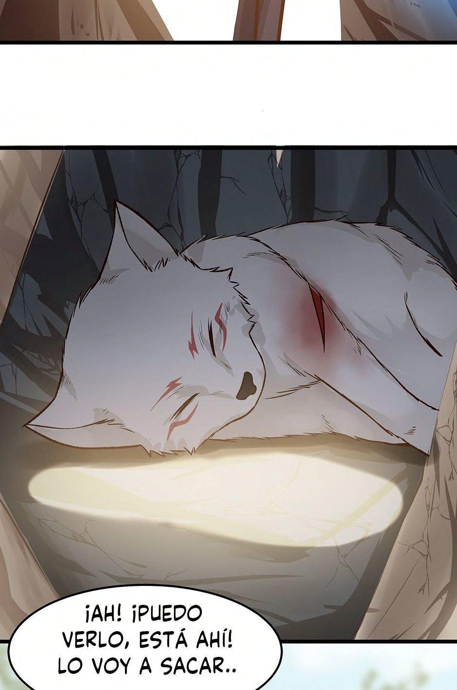 Capitulo 32 page 32