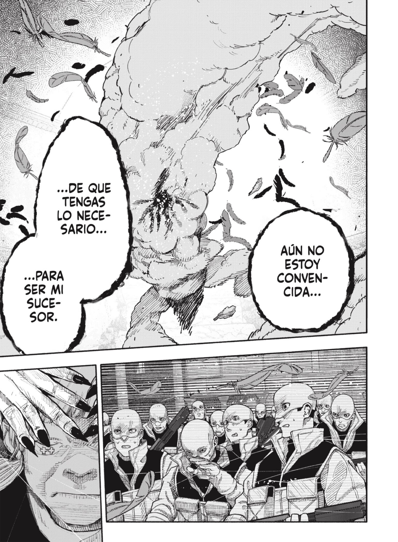 Capitulo 61.2 page 20