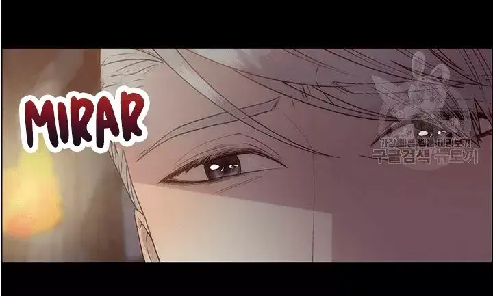 Capitulo 15 page 75