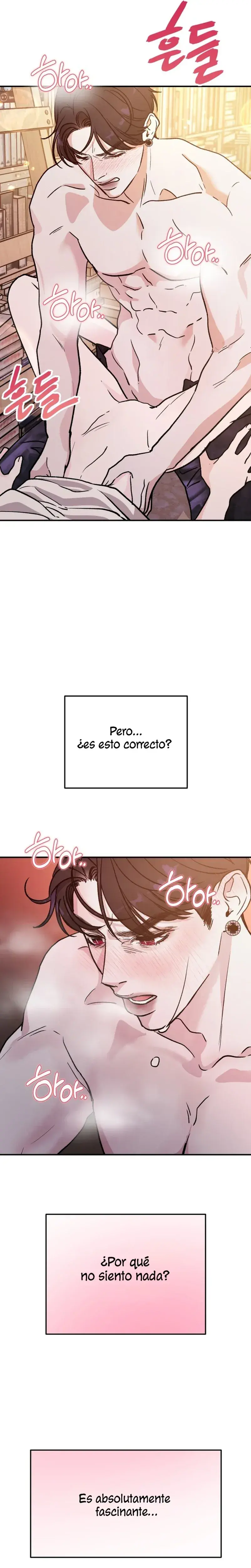 Capitulo 26 page 24