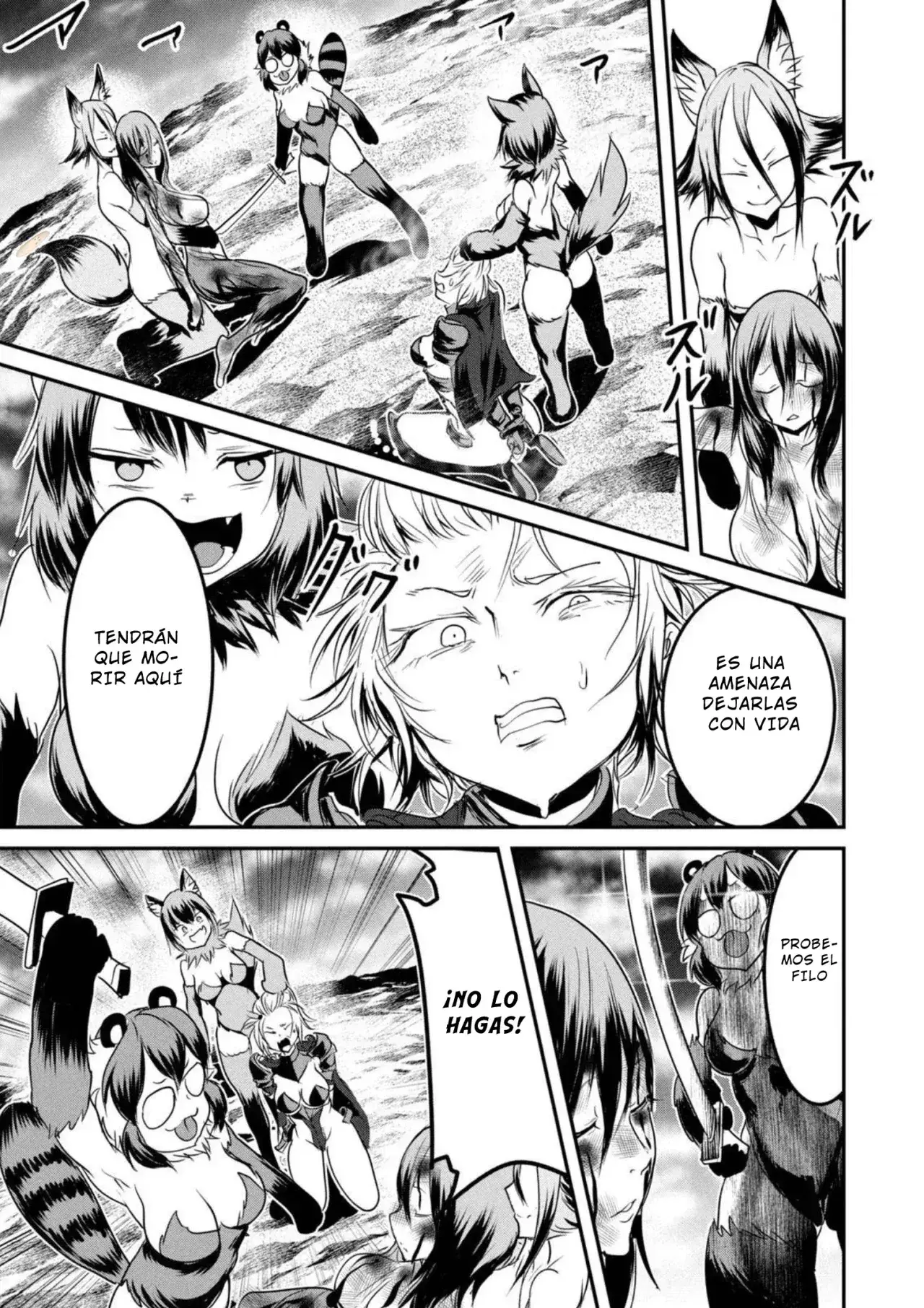 Capitulo 12 page 27