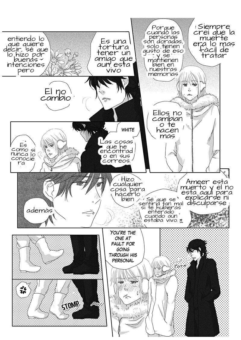 Capitulo 6 page 38