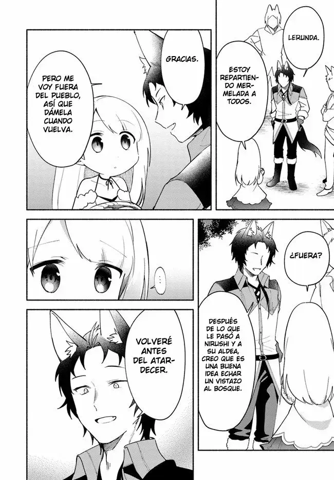 Capitulo 9 page 10